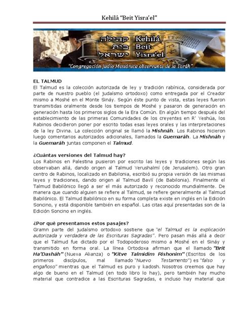 talmud pdf grátis.